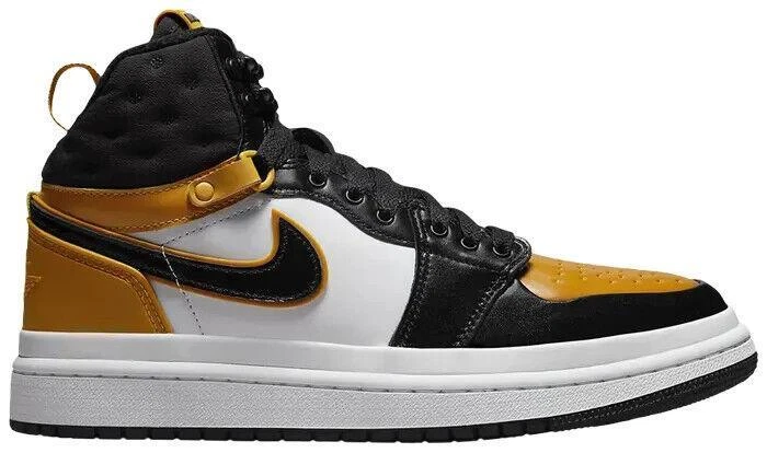 Jordan 1 Acclimate Royal Toe W for sale | eBay