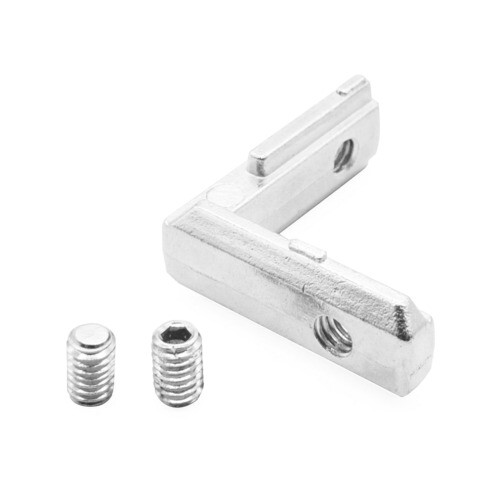 Succhiastagno Professionale SOLDER PEAK SP-108K - Pompa Dissaldante Con Punta In PTFE, Lunghezza 335mm
