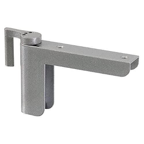 Abus 441820 Chiudiporta 2603 S