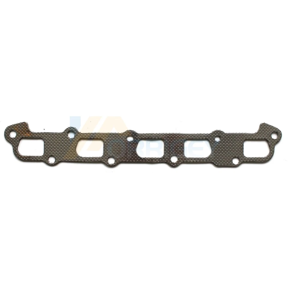 for 04-06 2005 GMC Canyon 3.5L l5 Cylinder Head Gasket Set DOHC - Image 3 of 4