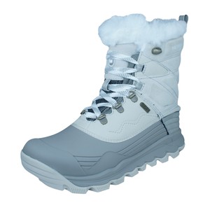 merrell impermeable mujer