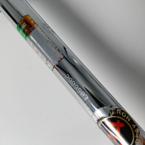 Scotty Cameron 2012 Golo S5 center shaft 34" Putter RH with Headcover - Picture 12 of 18