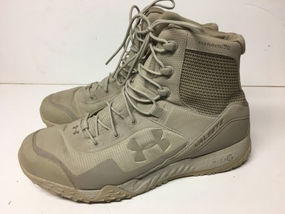 under armour 3021034