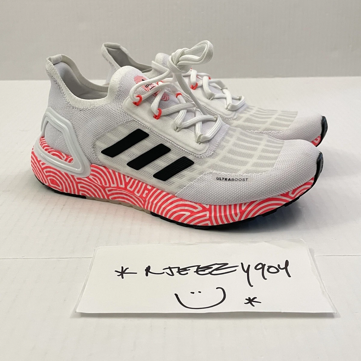 Adidas summer best sale shoes mens