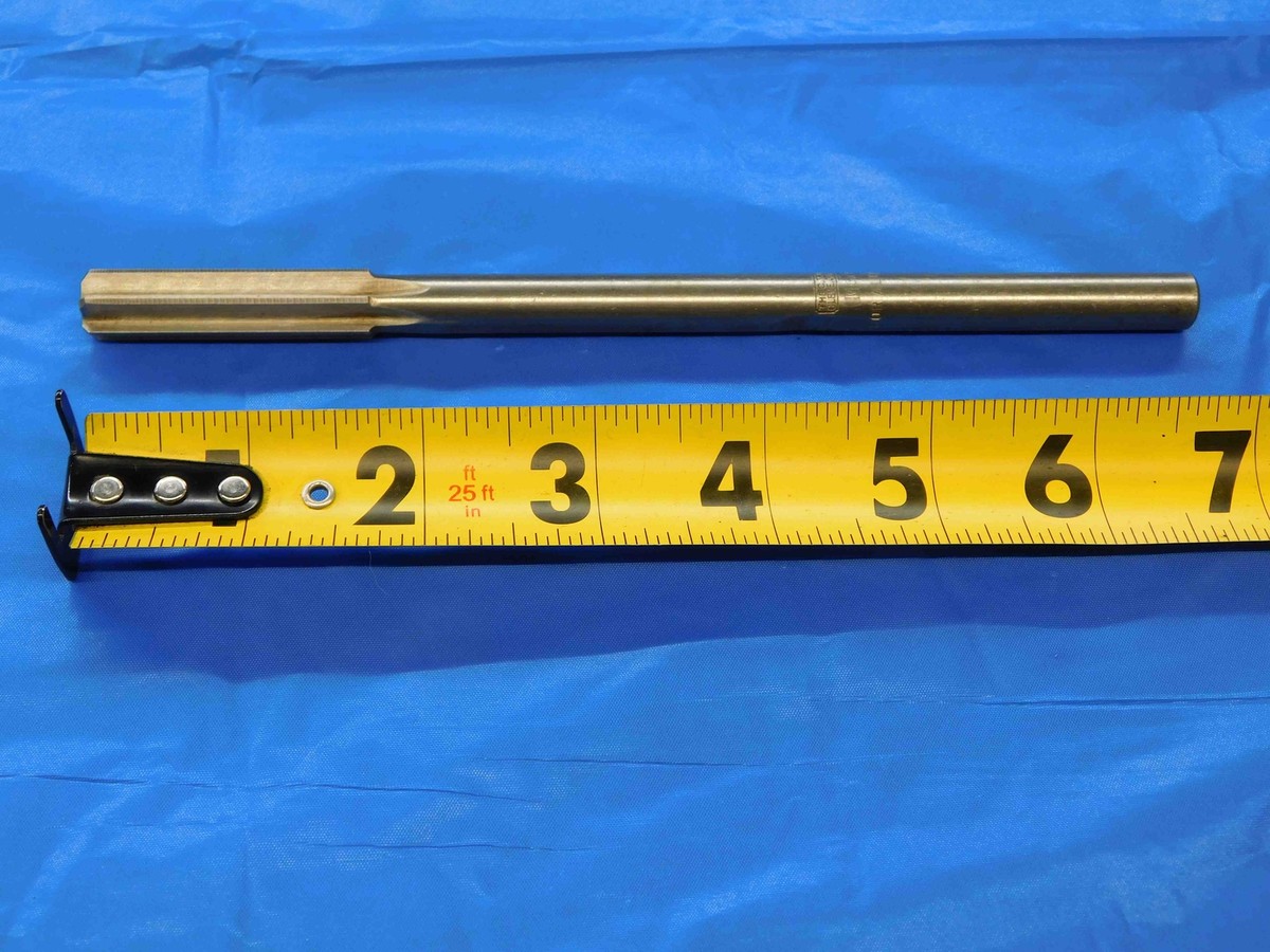 ハマースレイ　3パートディッシュ Litze® | 3-Function Diverter Trim - Less Handle