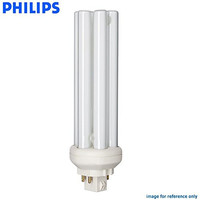 Philips 14900-5 42w Cfl Plug-in Lamps Philips 14900-5 42w Cfl Plug-in Lamps