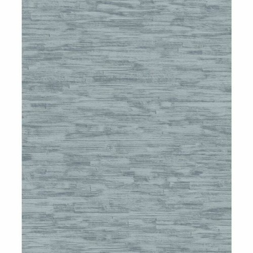Grandeco Industrial Stone Concrete Wallpaper - White Metallic Gold, Textured Vinyl, 10m X 53cm Roll
