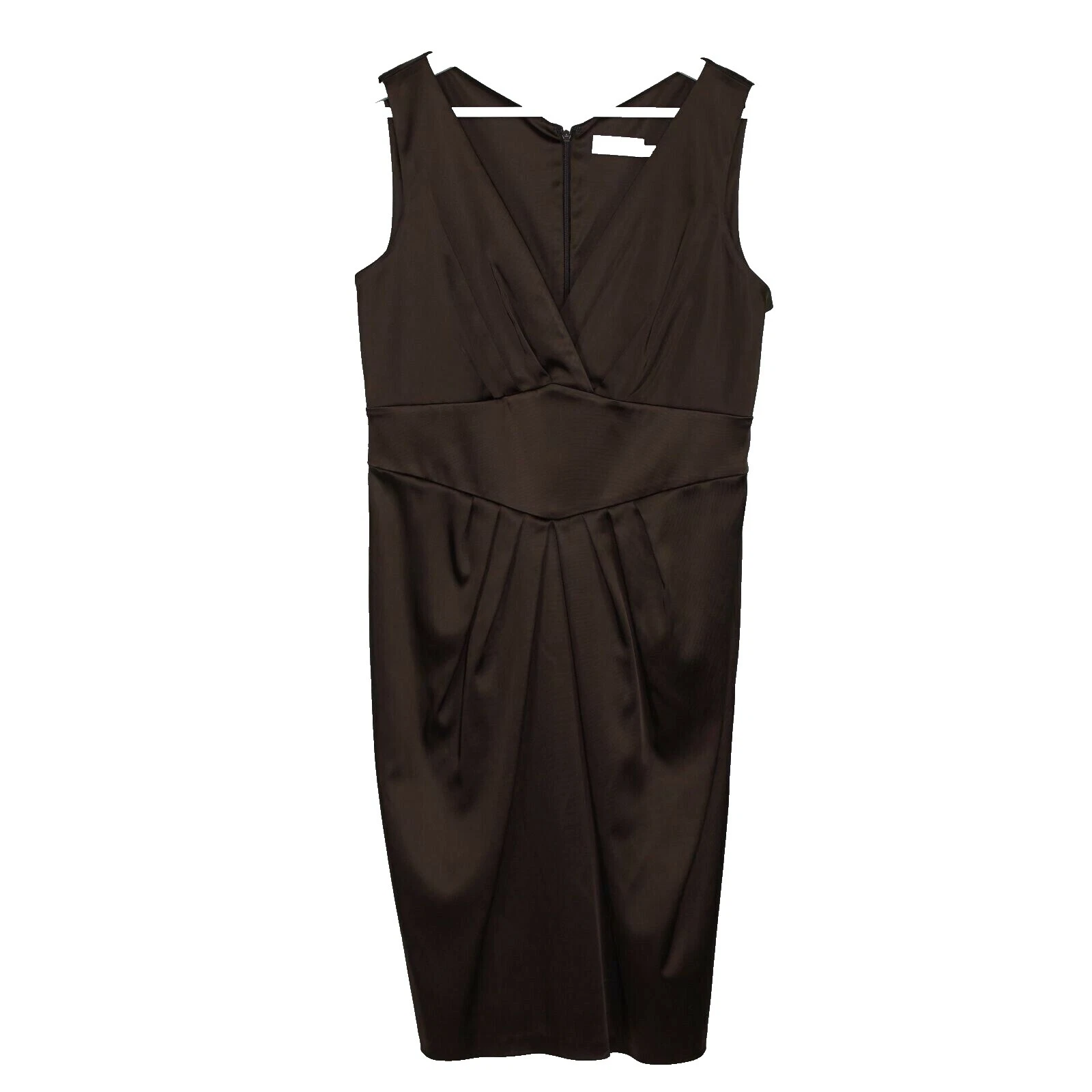 Acetato de Calvin Klein Ropa para De mujer