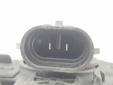 Antibrouillard Citroen DS5