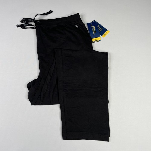 Polo Ralph Lauren Modal Lux 4D-Flex 