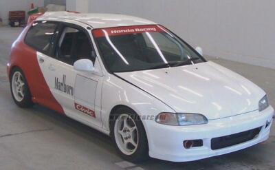 HONDA CIVIC EF9 EE9 EG6 EK4 EK9 MB6 MC2 ÖLDICHTUNG 35X58X8 NOK 91206-PHR-003 0