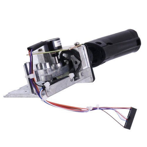 Joystick Controller 62161GT 62161 for Genie Lift GS-1530 GS-1930 GS-2032 GS-2046 - Picture 3 of 4