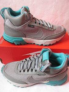nike lunar ldv sneakerboot