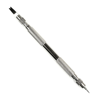 B & R Bands Strap Changing Spring Bar Remover Watch Tool 
