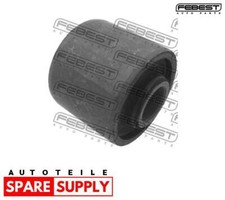 DISTANZROHR, STOSSDÄMPFER FÜR LEXUS TOYOTA FEBEST TAB-102