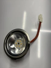 DG82-01377A SVC ASSEMBLY-LED LAMP