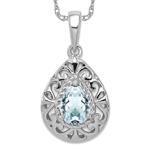 Justin Davis Pendant top 925 13.8g MELTING POT SPJ488 | eBay
