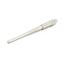 1911 Firing Pin  45 ACP  - 70 Series, Titanium (# 2373)