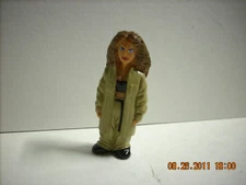 Toy Homies Series 5  Huera  Figure Locsters / Homie