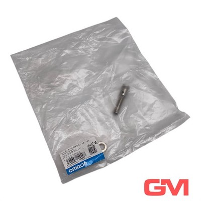 Omron Näherungssensor induktiv E2S-S08KS02-M1-B1 proximity sensor 12-24VDC