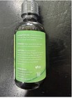 FlashBurn Drops Supplement, Max Strength Flash Burn Liquid formula (3 Pack) — photo 2