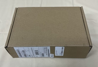 Poly Polycom CCX 500 Microsoft Teams Phone-No Handset 2200-49710-019
