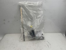 Siemens 8UC7162-6BD22 Switch Rotary