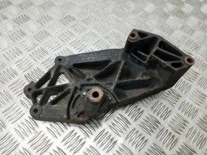 VW SHARAN 7M8, 7M9, 7M6 Motorhalterung hinten 7M0199308E 1.90 Diesel 34726626