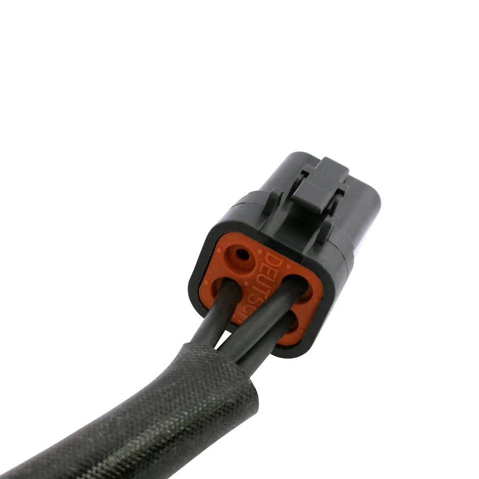 Estator para Harley Davidson Dyna Super Glide / Heritage Softail 2001-06 30017-01B Foto 3 de 4