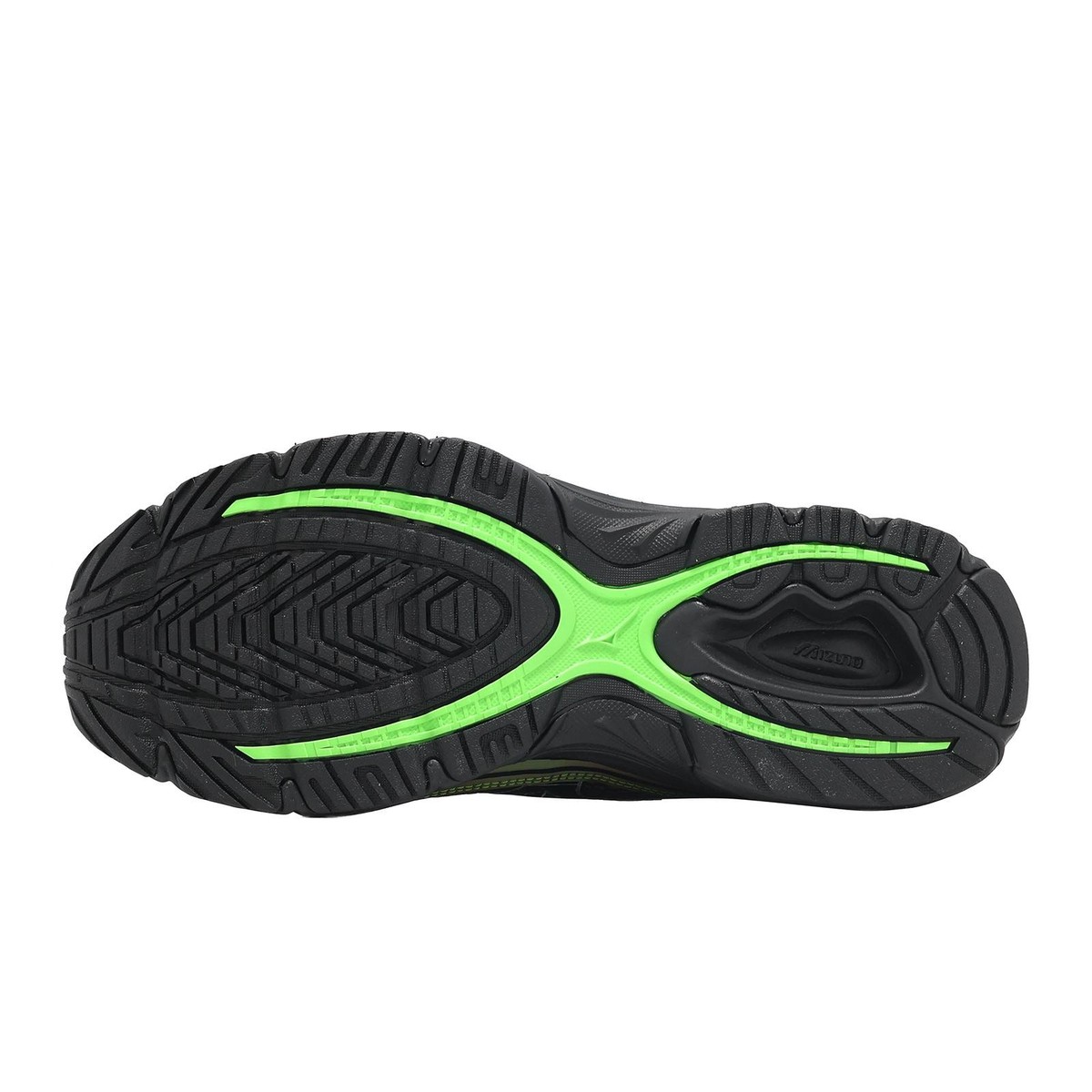 Mizuno MXR Midnight Velocity Pack Tokyo Drift Men Casual Shoes