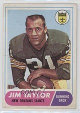 Click to enlarge Jim Taylor