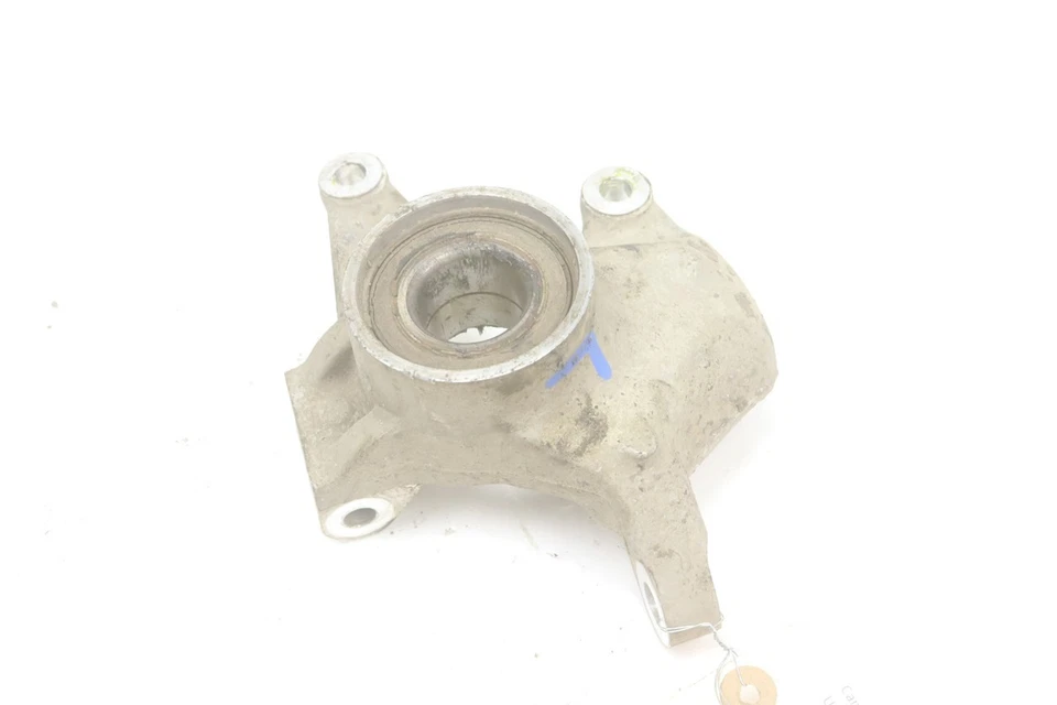 Can-Am Outlander 570 XT 19 nudillo delantero izquierdo 705401290 52606 Foto 4 de 4