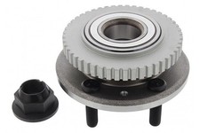 Roulement de roue Volvo 960