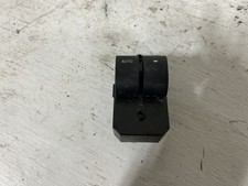 2024 Chevrolet Express25 Master Window Switch Drivers Door Oem