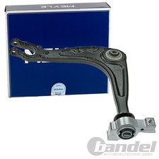 MEYLE QUERLENKER UNTEN VORDERACHSE LINKS PASSEND FÜR CITROËN C6 PEUGEOT 407 508