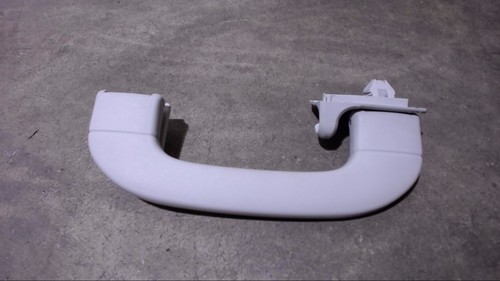 Haltegriff Hinten Links A1698100151 Mercedes-benz B 180 CDI DPF Bj 2005 245