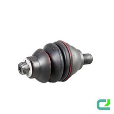 Trag-/Führungsgelenk vorne METZGER für MERCEDES GLE (V167) Trag-/Führungsgelenk vorne METZGER für MERCEDES GLE (V167)