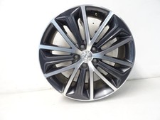 Jantes Hyundai TUCSON