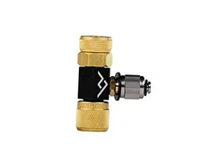 Appion CCT14-1/4-inch Core Control Tool 