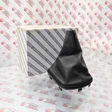 Cuffia Cambio Fiat PUNTO 199 Cod. 735417451 Neu Original