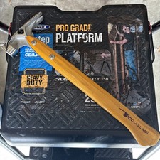 Douglas Framing Hammer FR20S 20 oz Vintage