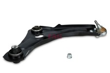 Querlenker Dreieckslenker Schaeffler FAG 821 1644 10 für MERCEDES CITAN W420 EQT