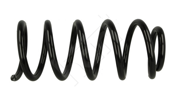 Hart 463 752 Schraubenfeder FüR Vw-image