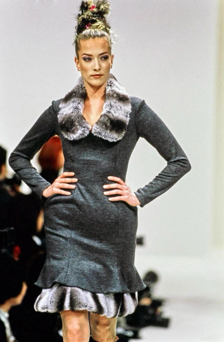Vivienne Westwood Women's Dresses for sale | eBay