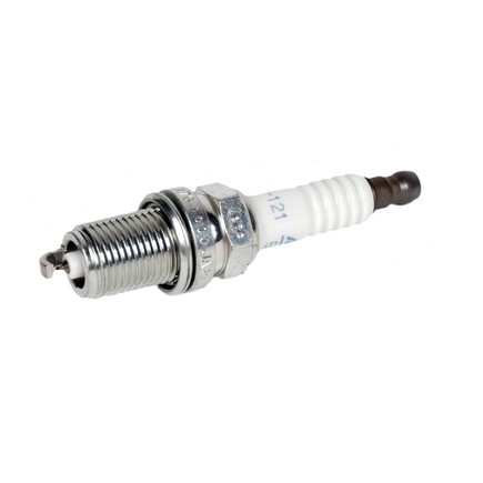 Acdelco 41-121 Iridium Spark Plug