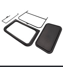 Char Broil  Ablage Seitenablage Ablagetisch f...