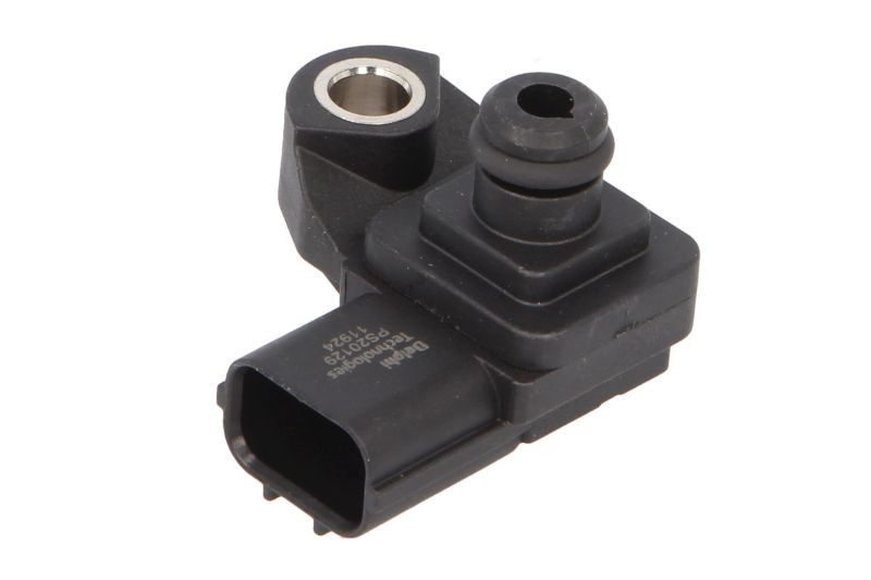 Kartendrucksensor PS20129-12B1 DELPHI für VOLVO POLESTAR - Bild 7