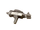 80s MOTU Roboto Laser Gun Vintage Weapon Attachable Accessory PART Mattel 1985