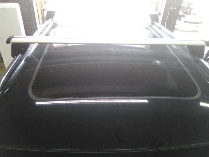 2012 Audi Q5 Headliner Panoramic Sunroof - Image 2 of 4