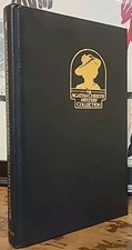 Agatha Christie Mystery Collection Murder On Orient Express Hardback Leatherette